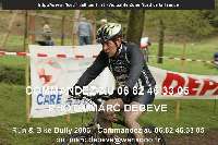 12992 photo
